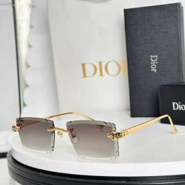 Picture of Dior Sunglasses _SKUfw76015110fw